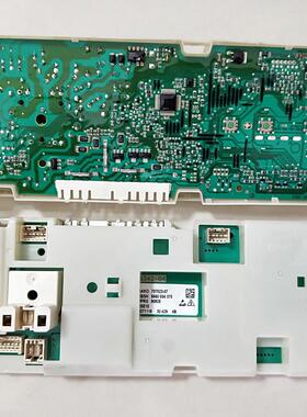 滚筒洗衣机 电脑板主板WM175(XQG52-175）WM170XS WM1078XS