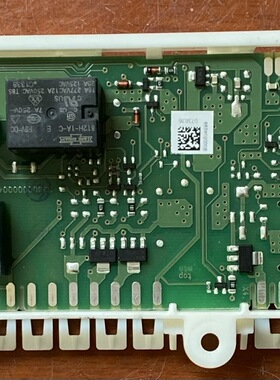 适用于冰箱电脑板控制板 9000604699 EPK64984 主板控制板
