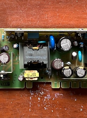 西门子冰箱9000279637主板9000429178 9000485182变频板控制板