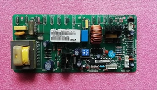 約克空調(diào)電路板C178V5 內(nèi)機(jī)板 主板P N362G80200A031 3CC0電腦板