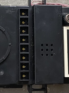 适用小天鹅滚筒洗衣机TD100-1422WDG主控板17138100009243电脑板