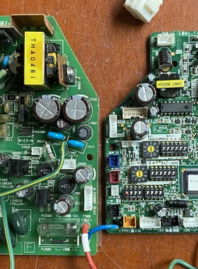 日立电脑板PI061-3 17B37832A RZEA13120主板PI061-3 17B37832A