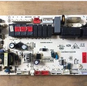 海尔空调电脑板KFRD-72L/MF-S2 KFRD-50L/BNF- 0011800063G/A/B/J