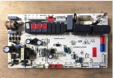 海尔空调电脑板KFRD-72L/MF-S2 KFRD-50L/BNF- 0011800063G/A/B/J