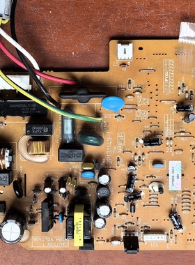 大金空调风管机内机板 2P131149-1 CDXS50EV2C EX549 FDXD25DV2C