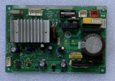 三星冰箱RS19VRPW BCD-270MLTF 电脑板DA41-00549A DA41-00551A