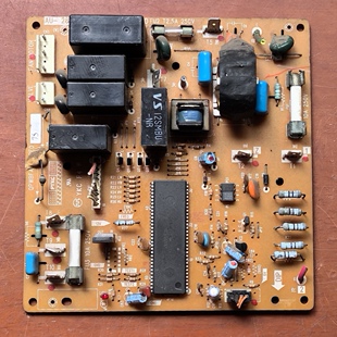 原装拆机电脑板 DSGY-A725JBK0 主板 AU-28/41 EX QPWBFA790JBEO