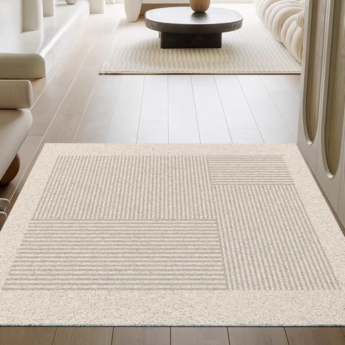 入户门地垫进门口网红新款蹭土