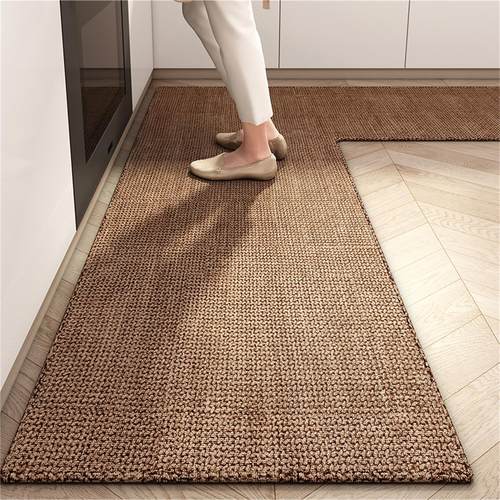 【工厂直销】厨房专用地垫