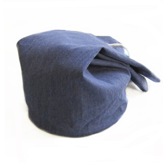 灌篮高手旅游包户外帆布双肩