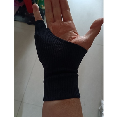 新款大拇指小手指腱鞘手保护套护腕妈妈手扭伤手腕手指健翘护套