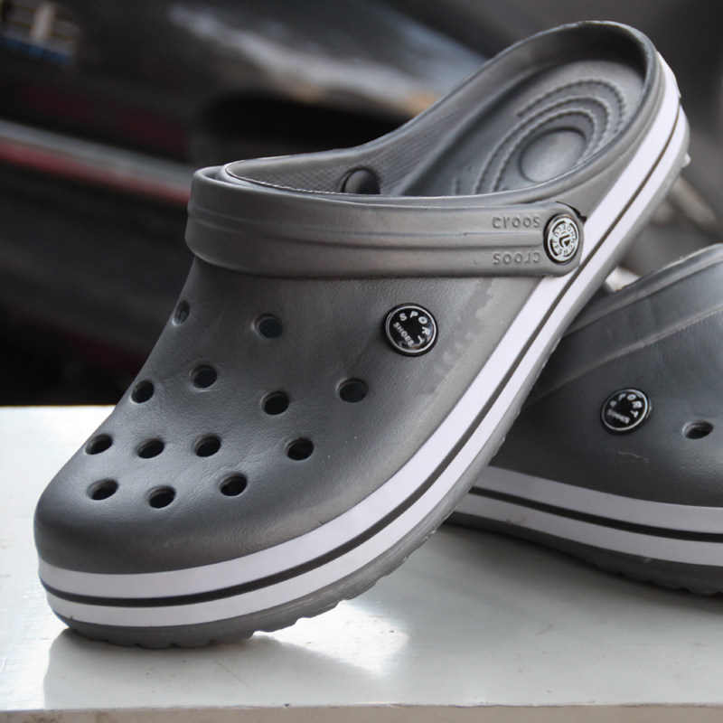 Sandales jeunesse, vieux 18-40 ans,  loisir - Ref 932739 Image 5