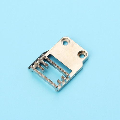 飞跃缝纫机送布牙送布齿FY811