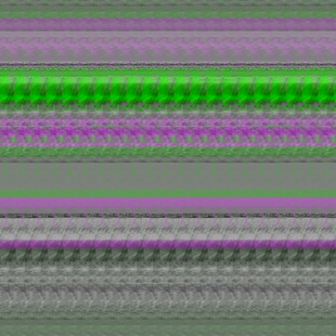 【二代】Wakuku娃衣哇库库衣服通用搪胶毛绒潮玩玩偶狐狐兔兔娃衣