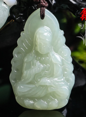 其他吊坠十二生肖钥匙扣