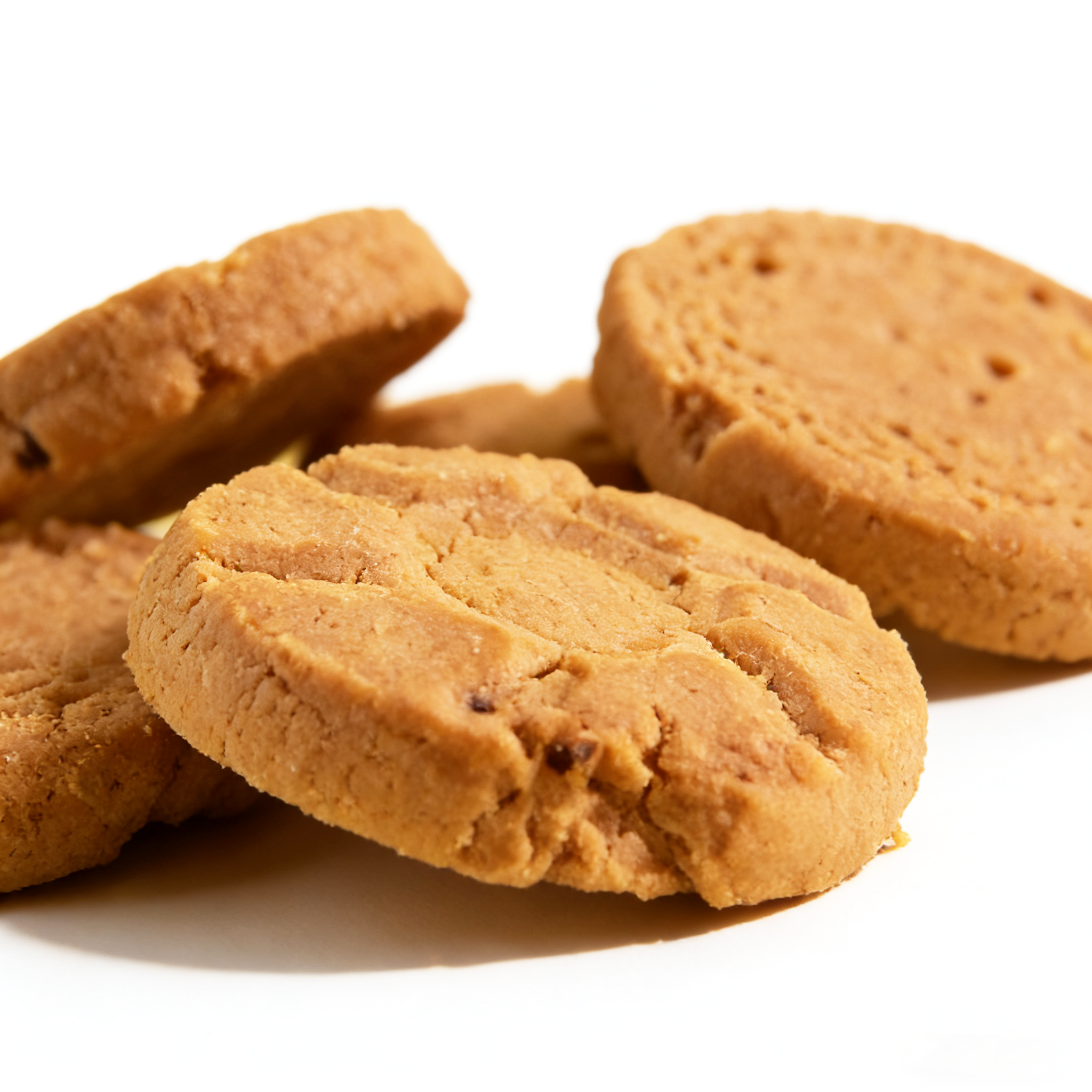 【赫桃姑】核桃仁桃酥传统糕点茶点独立包装,零食/坚果/特产,桃酥/核桃酥,淘宝优惠券,粉丝福利购,淘宝优惠卷