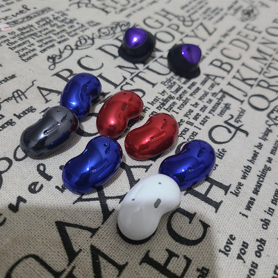 三星正品包配对原装假一赔十