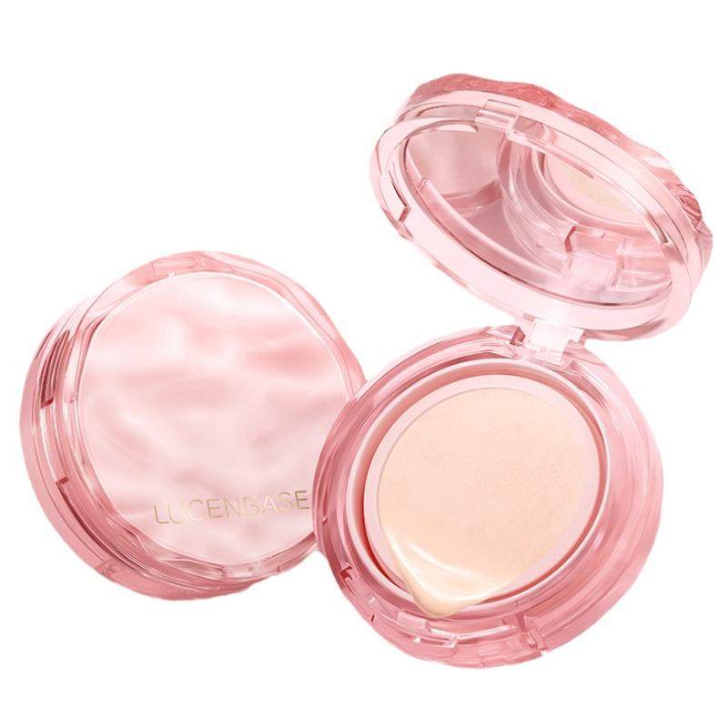 气垫bb霜干皮油皮遮瑕持久不脱妆养肤控油哑光粉底液正品官方店女,彩妆/香水/美妆工具,气垫,淘宝优惠券,粉丝福利购,淘宝优惠卷