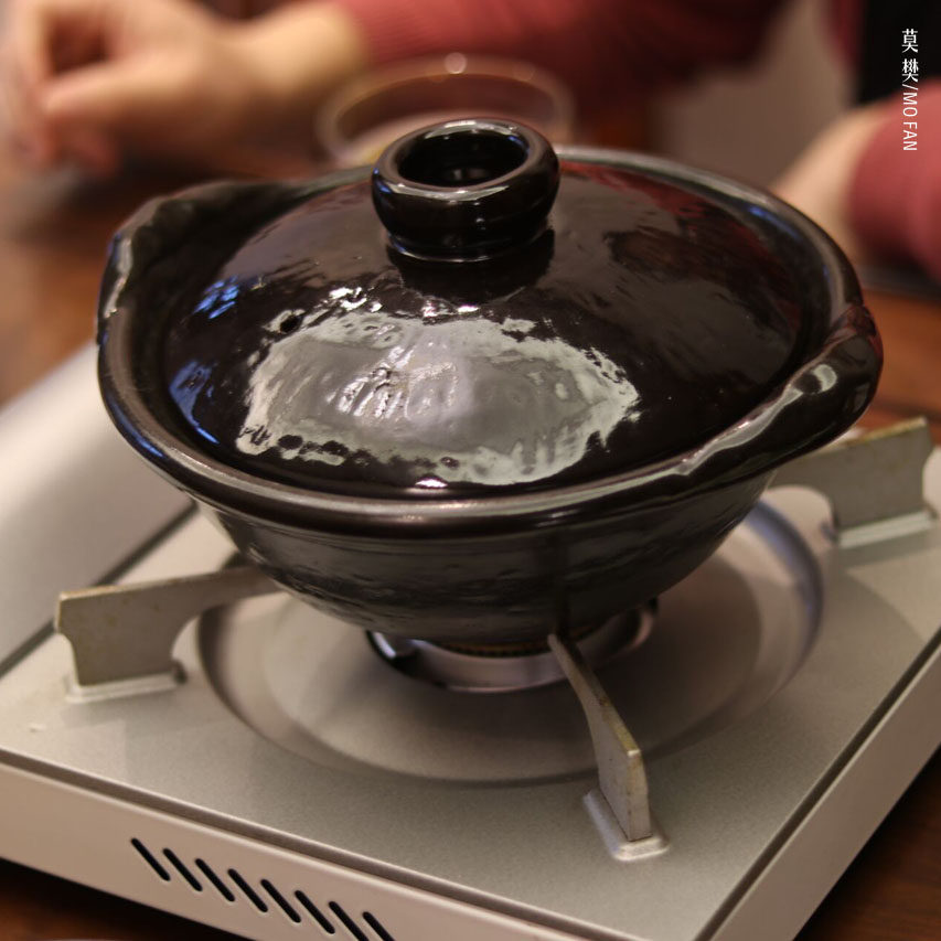 莫樊日本原装进口信乐烧六锅窑手作满釉土锅全釉汤锅可干烧大容量|ruв категории кухня/посуда, посуда, горшок/горшок/чайник, запеканка/каменный плита - от Buy2taobao.com для оказания профессиональной услуги покупки агента Taobao