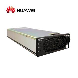 R4875G1整流模块高效开关电源48V75A通信电源4000W大功率通信