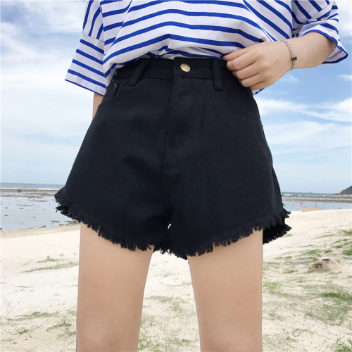 小唐家 XTJIA55305 小唐家 XTJIA55305