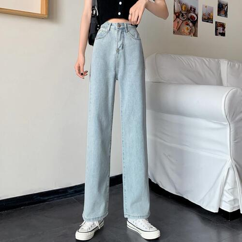 小唐家 XTJIA55706 小唐家 XTJIA55706