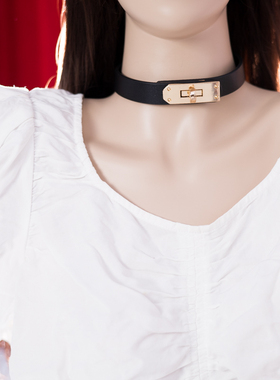 可调节饰品项圈定制刻字工具