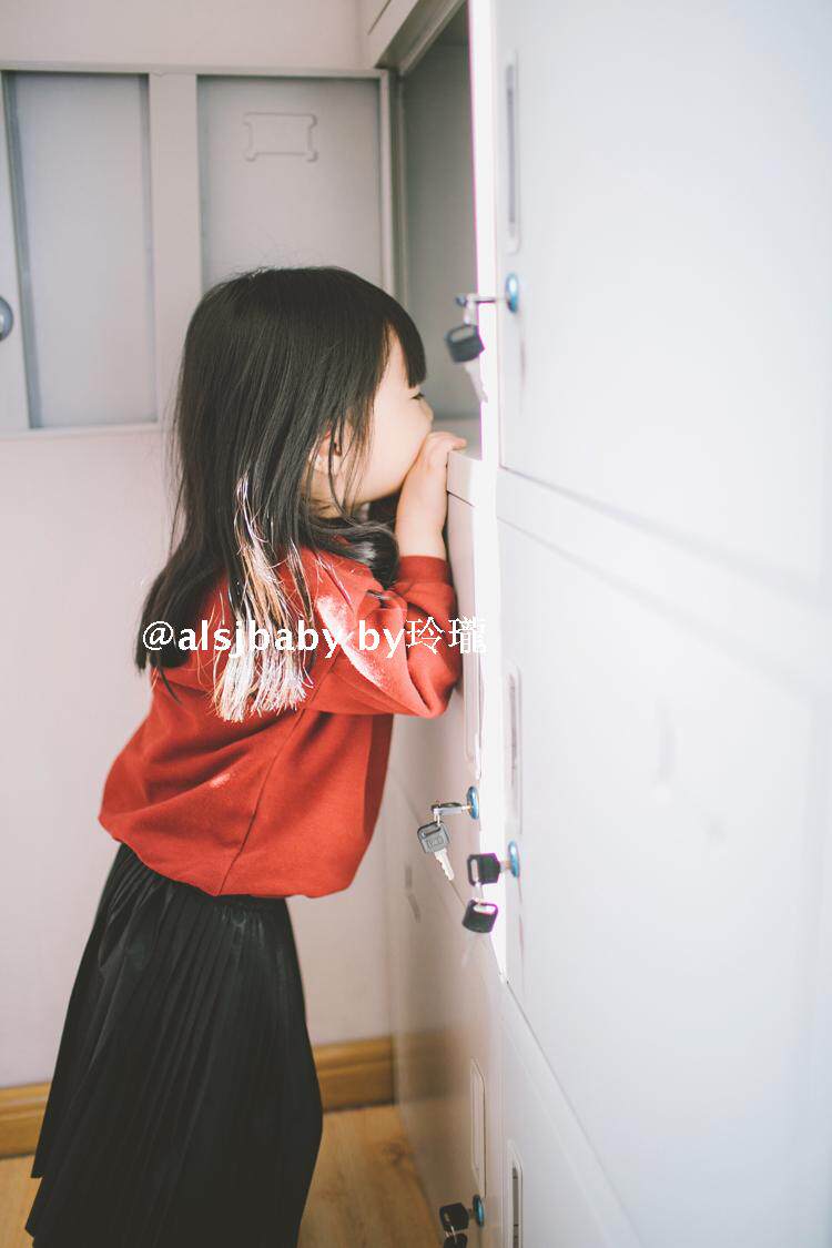 Jupe fillette - Ref 2051405 Image 5