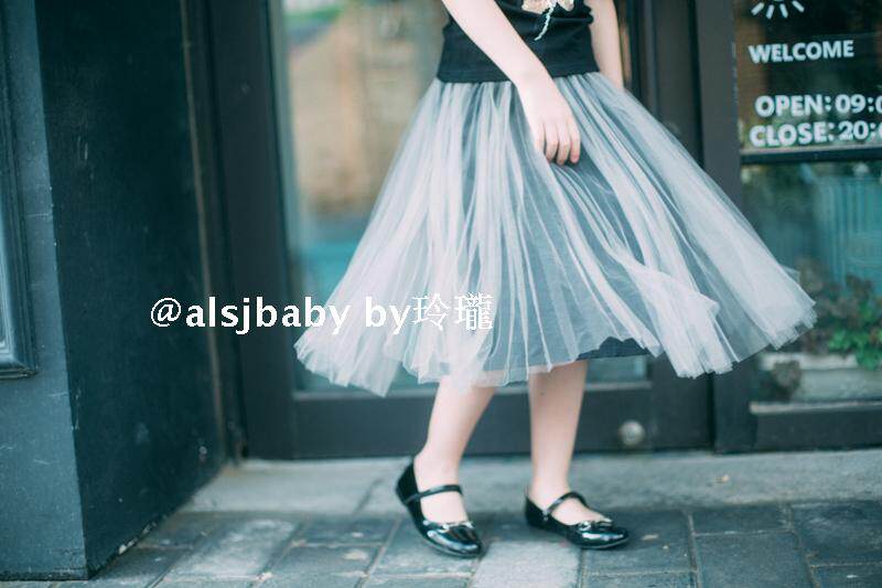 Jupe enfant - Ref 2050127 Image 1