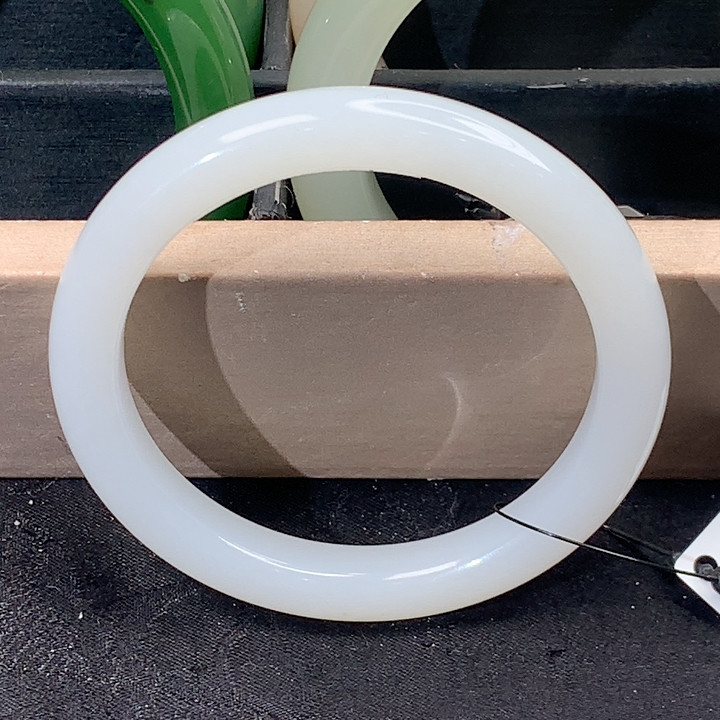 油膏料 羊脂白玉5354,珠宝/钻石/翡翠,手饰,淘宝优惠券,粉丝福利购,淘宝优惠卷