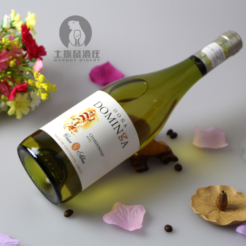 清爽莎当妮海鲜搭配口感棒多明戈