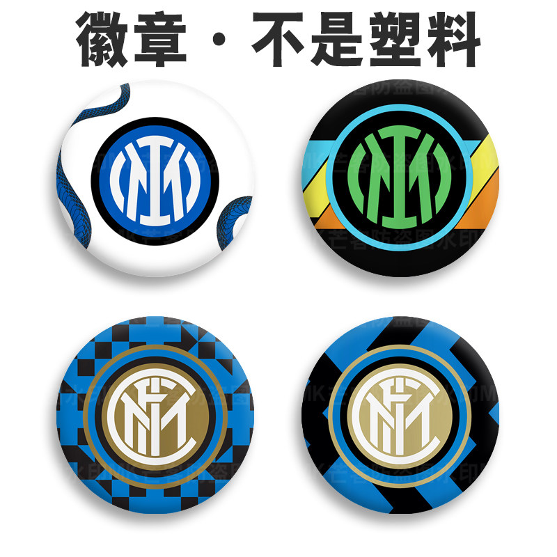 高清图金属材质表层覆膜不掉色