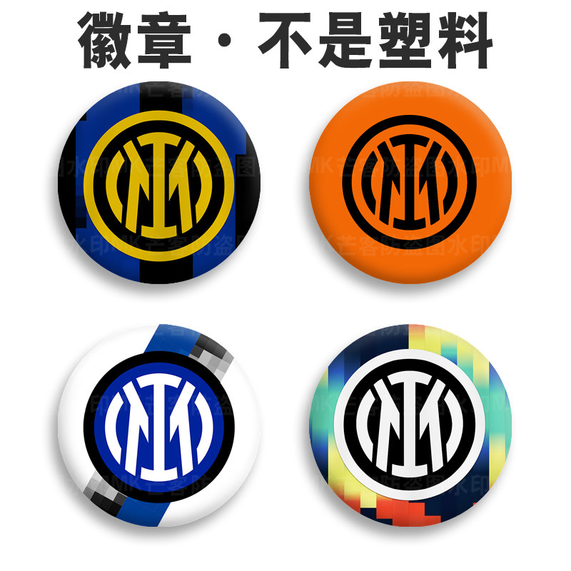 高清图金属材质表层覆膜不掉色