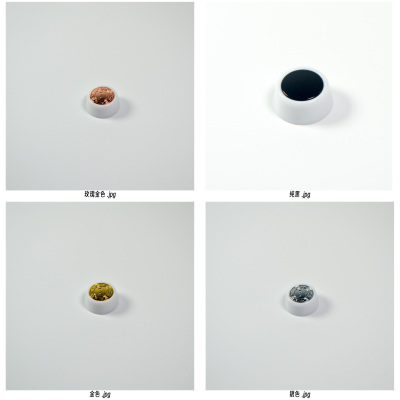 凯格露KAIGELU~316DIY钢笔之顶片