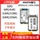 Оригинальный разобранный твердотельный накопитель mSATA 32G 64G 128G 256G 512G для ноутбука с промышленным управлением кассовым аппаратом mini 0