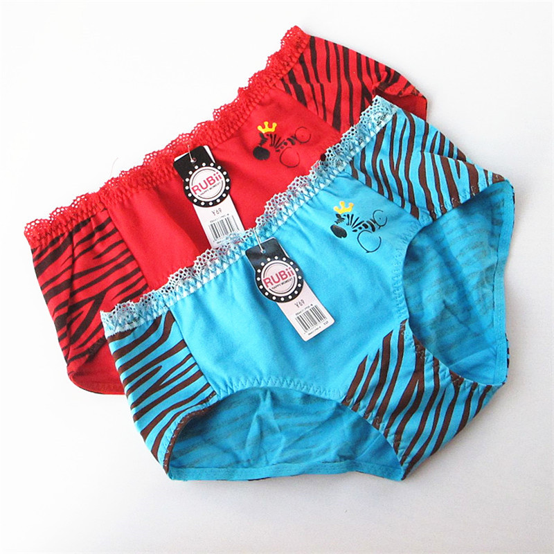 欧系列正品c-13-2-3-3印花三角裤