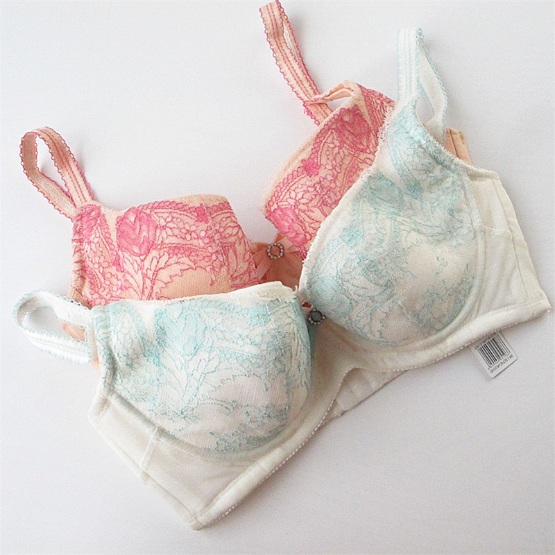 欧系列正品c-12-8-1-1文胸大罩杯