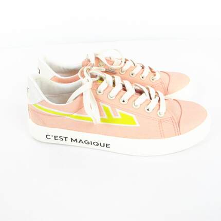 包邮cache回力联名低帮运动橡胶大底春秋夏帆布鞋女鞋 HUILIXIEZI