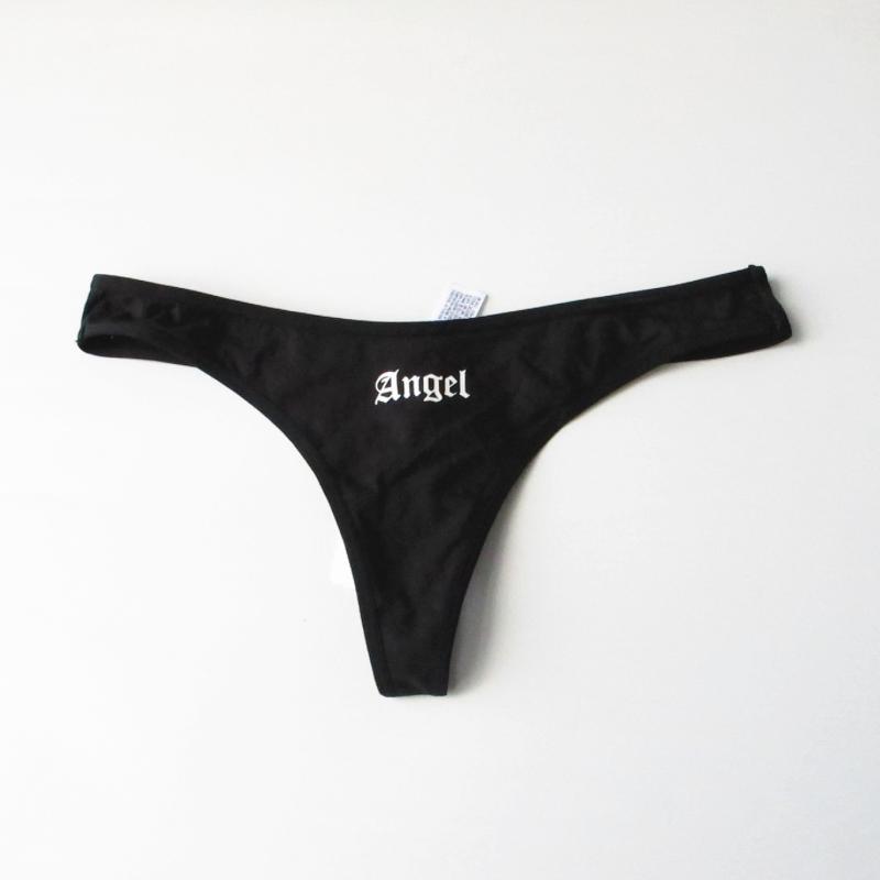 底裤丁字裤正品女丁字裤