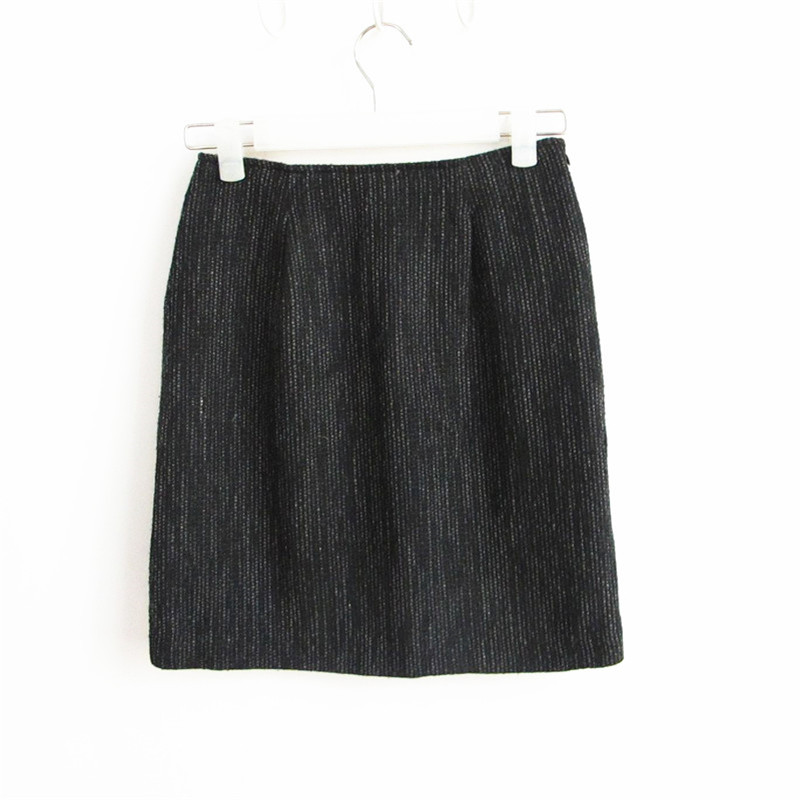 Good posture Watchers honeys quality goods A-10-1-3-2 Intellectuality commute weave Short skirt skirt 595217115in the Women's clothing/Boutique , Skirts  category - from Buy2taobao.com to provide professional Taobao agent buy service