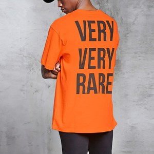 F21系列专柜正品夏T恤男