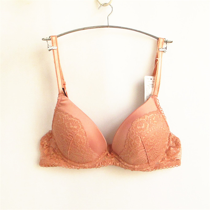 °¬¸ñEtam Lingerieר¹ñÕýÆ·ÖªÐÔÆøÖÊÀÙË¿ÐØÕÖÄÚÒÂÎÄÐØ 160767117