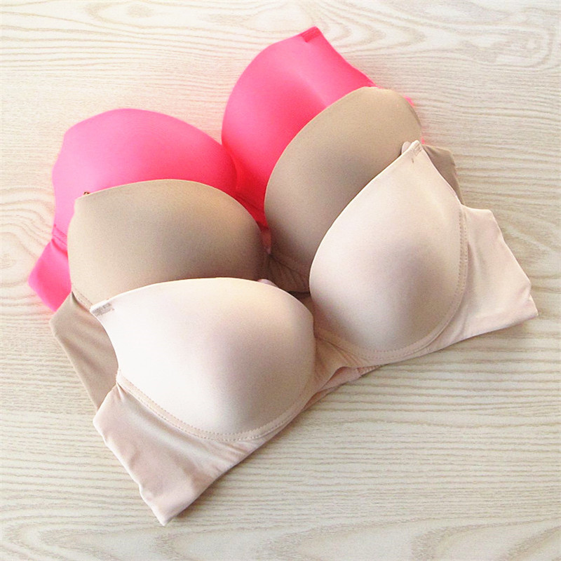 °¬¸ñEtam Lingerieר¹ñÕýÆ·ÎÞºÛ´¿É«¾ÛÂ£ÐØÕÖÄÚÒÂÎÄÐØ 150768027