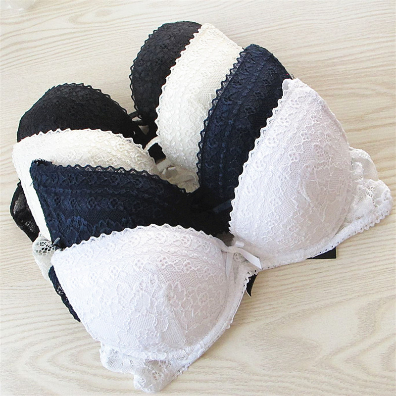 °¬¸ñEtam Lingerieר¹ñÕýÆ·°Ù´îÈ«ÀÙË¿ÐØÕÖÅ®ÄÚÒÂÎÄÐØ 150725031