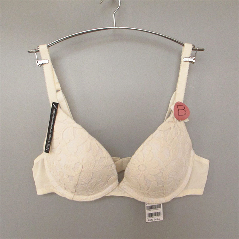°¬¸ñEtam Lingerieר¹ñÕýÆ·´¿ÃÀ»¨¶äÀÙË¿ÐØÕÖÄÚÒÂÎÄÐØ 160768025