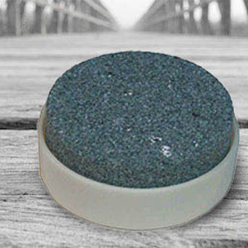 智博联数显回弹仪s260一体式语音数字回弹仪混凝土强度检测仪数显