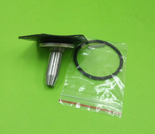 沙迪克使用电磁阀阀芯修理包ADK11-20A 配件慢走丝配件