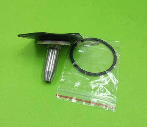 沙迪克使用电磁阀阀芯修理包ADK11-20A 配件慢走丝配件
