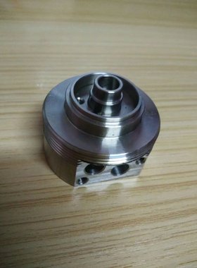 三菱BA8机MV机头导电块下眼模座慢走丝配件尺寸请看详情页图片