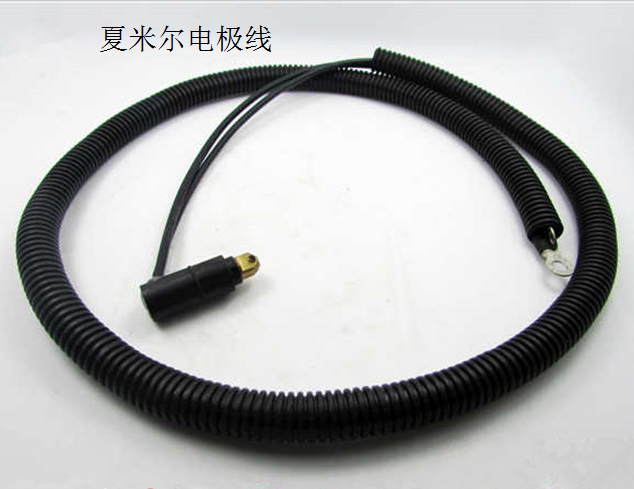 阿奇机夏米尔电极线 接地线 夏米尔镀银线 夏米尔电极线 极间线